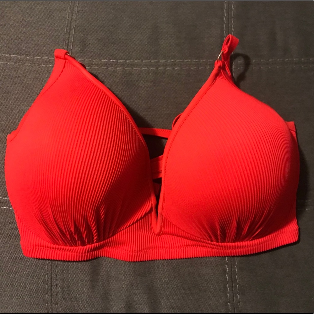 Bikini Top
